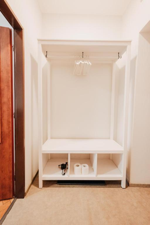 Citybeat Apartments, 400M From The Square プルゼニ エクステリア 写真