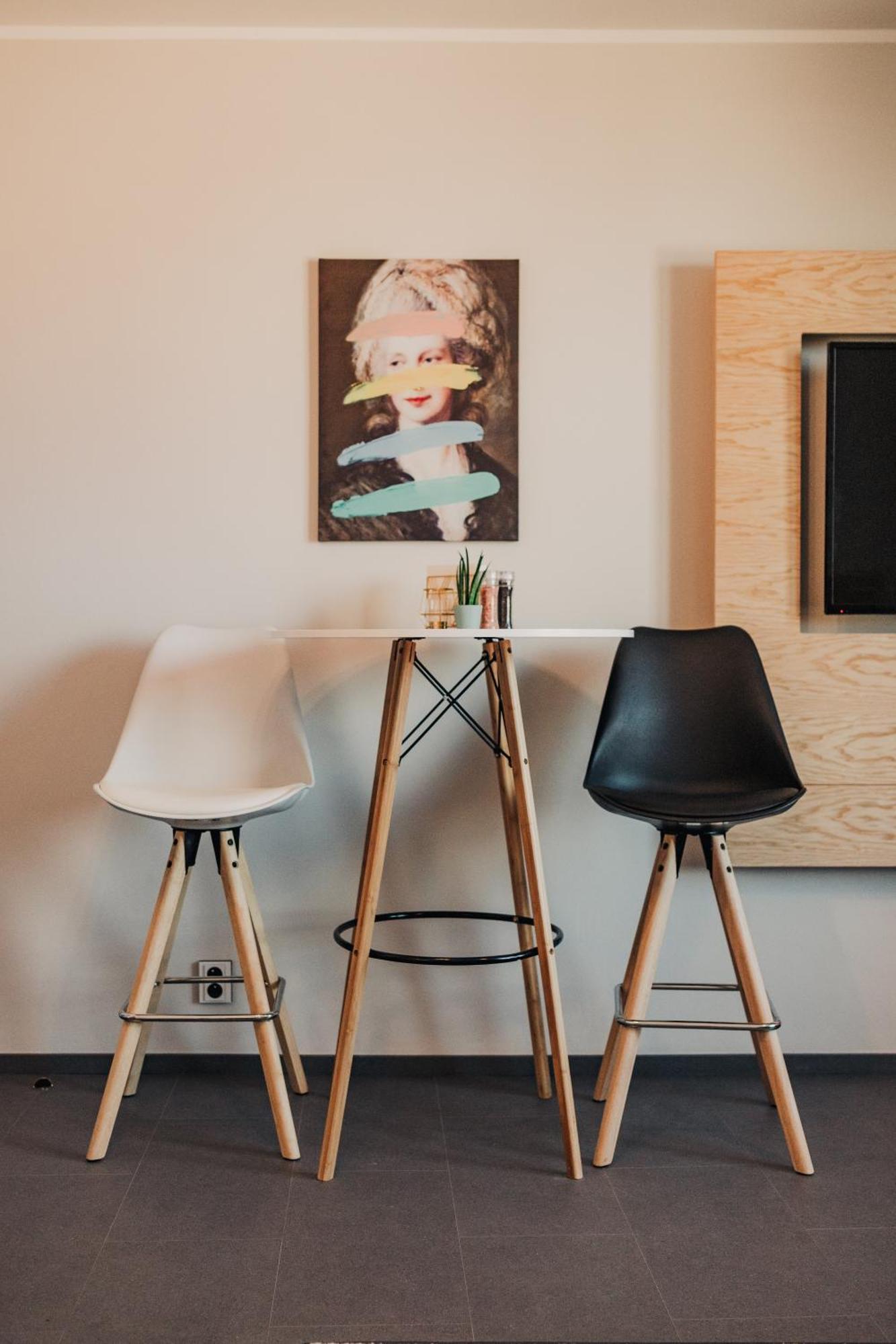 Citybeat Apartments, 400M From The Square プルゼニ エクステリア 写真
